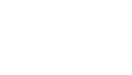 Agrico