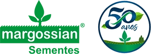 Margossian Sementes - 50 anos