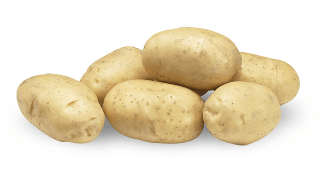 Markies